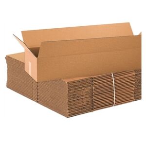 Extra Shipping Label USPS Ground Advantage Shipping Label